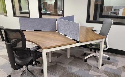 Harmony Coworks Harmony Coworks