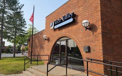 Harmony Coworks Harmony Coworks