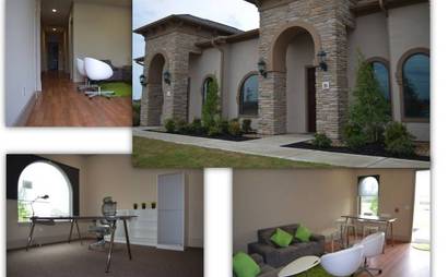 Portofino Office Suites Portofino Office Suites