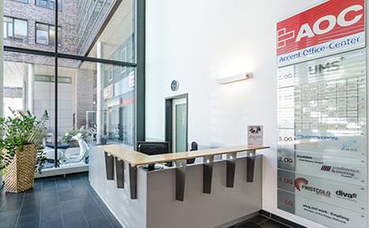 Ihre Business Lounge Platinum - Frankfurt AOC Ihre Business Lounge Platinum - Frankfurt AOC