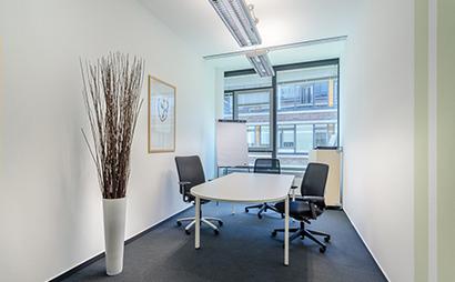 Ihre Business Lounge Platinum - Frankfurt AOC Ihre Business Lounge Platinum - Frankfurt AOC