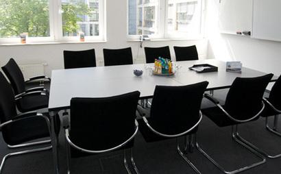 Ihr Privatbüro für 1-2 Personen - Frankfurt Neu-Isenburg Dornhofstraße Ihr Privatbüro für 1-2 Personen - Frankfurt Neu-Isenburg Dornhofstraße
