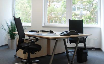 Ihr Privatbüro für 1-2 Personen - Frankfurt Neu-Isenburg Dornhofstraße Ihr Privatbüro für 1-2 Personen - Frankfurt Neu-Isenburg Dornhofstraße