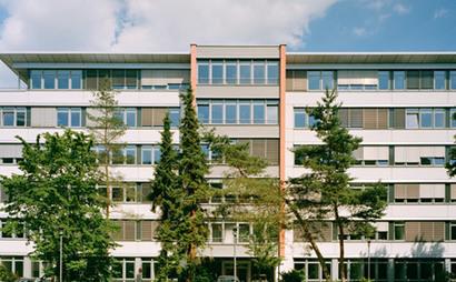 Ihr Privatbüro für 3-4 Personen - Frankfurt Neu-Isenburg Dornhofstraße Ihr Privatbüro für 3-4 Personen - Frankfurt Neu-Isenburg Dornhofstraße