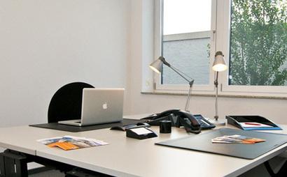 Ihr Privatbüro für 3-4 Personen - Frankfurt Neu-Isenburg Dornhofstraße Ihr Privatbüro für 3-4 Personen - Frankfurt Neu-Isenburg Dornhofstraße