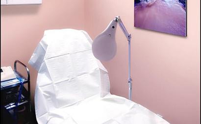 Pink Sands Airbrush Tan & Spa Pink Sands Airbrush Tan & Spa