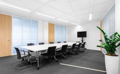 Work your way in een privékantoor voor jou alleen Work your way in een privékantoor voor jou alleen