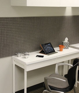 WorkPlace Centers @ Preston Trail