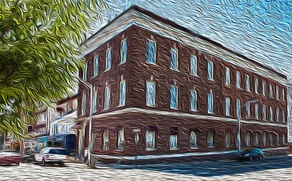 RENT ROOMS: Hourly or Daily, Full-Time or Part-Time, Furnished or Unfurnished, Month-to-Month or Annual Leases! RENT ROOMS: Hourly or Daily, Full-Time or Part-Time, Furnished or Unfurnished, Month-to-Month or Annual Leases!