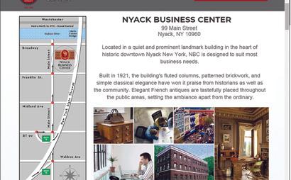 RENT ROOMS: Hourly or Daily, Full-Time or Part-Time, Furnished or Unfurnished, Month-to-Month or Annual Leases! RENT ROOMS: Hourly or Daily, Full-Time or Part-Time, Furnished or Unfurnished, Month-to-Month or Annual Leases!