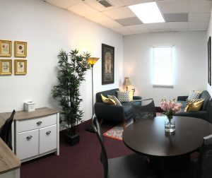 RENT ROOMS: Hourly or Daily, Full-Time or Part-Time, Furnished or Unfurnished, Month-to-Month or Annual Leases! RENT ROOMS: Hourly or Daily, Full-Time or Part-Time, Furnished or Unfurnished, Month-to-Month or Annual Leases!