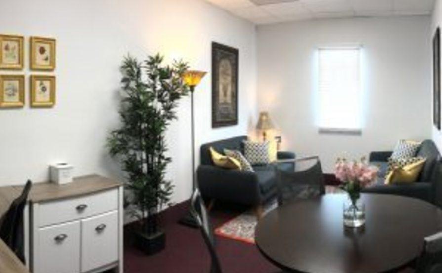 RENT ROOMS: Hourly or Daily, Full-Time or Part-Time, Furnished or Unfurnished, Month-to-Month or Annual Leases! RENT ROOMS: Hourly or Daily, Full-Time or Part-Time, Furnished or Unfurnished, Month-to-Month or Annual Leases!