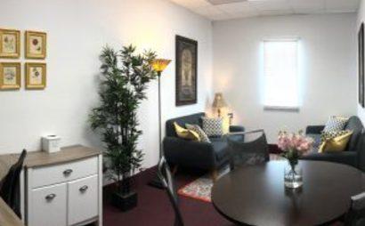 RENT ROOMS: Hourly or Daily, Full-Time or Part-Time, Furnished or Unfurnished, Month-to-Month or Annual Leases! RENT ROOMS: Hourly or Daily, Full-Time or Part-Time, Furnished or Unfurnished, Month-to-Month or Annual Leases!