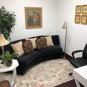 RENT ROOMS: Hourly or Daily, Full-Time or Part-Time, Furnished or Unfurnished, Month-to-Month or Annual Leases! RENT ROOMS: Hourly or Daily, Full-Time or Part-Time, Furnished or Unfurnished, Month-to-Month or Annual Leases!