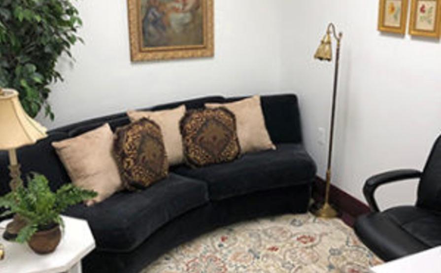 RENT ROOMS: Hourly or Daily, Full-Time or Part-Time, Furnished or Unfurnished, Month-to-Month or Annual Leases! RENT ROOMS: Hourly or Daily, Full-Time or Part-Time, Furnished or Unfurnished, Month-to-Month or Annual Leases!