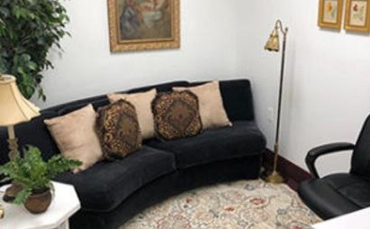 RENT ROOMS: Hourly or Daily, Full-Time or Part-Time, Furnished or Unfurnished, Month-to-Month or Annual Leases! RENT ROOMS: Hourly or Daily, Full-Time or Part-Time, Furnished or Unfurnished, Month-to-Month or Annual Leases!