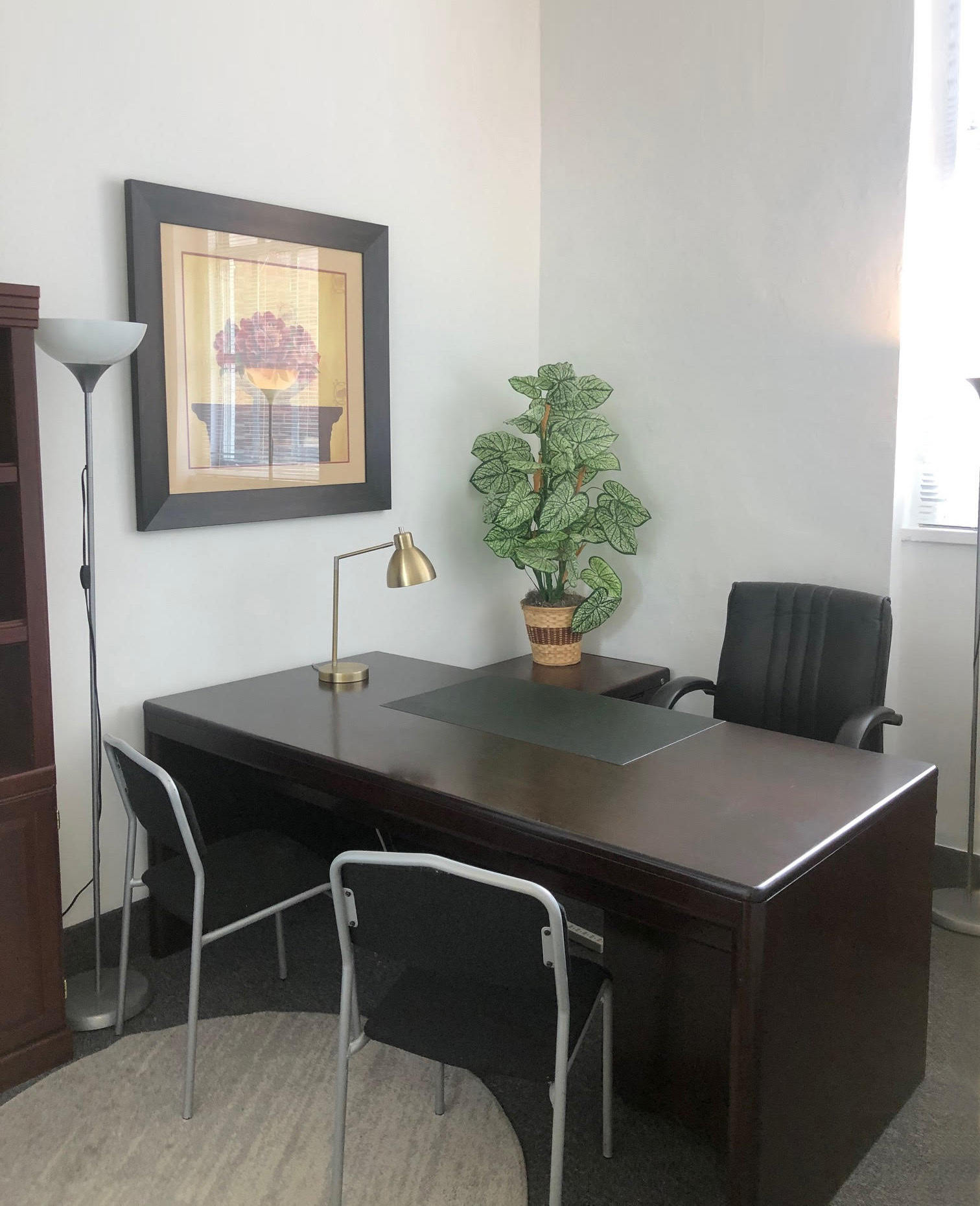 RENT ROOMS: Hourly or Daily, Full-Time or Part-Time, Furnished or Unfurnished, Month-to-Month or Annual Leases! RENT ROOMS: Hourly or Daily, Full-Time or Part-Time, Furnished or Unfurnished, Month-to-Month or Annual Leases!