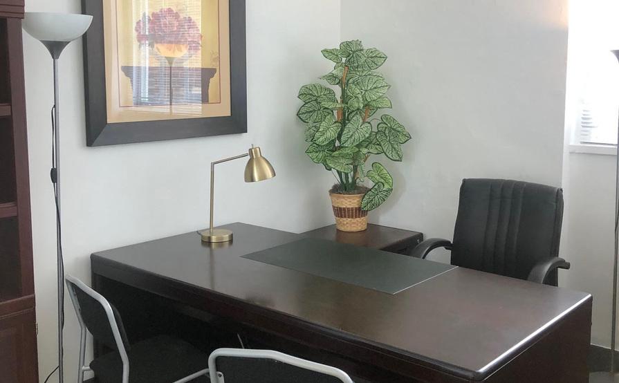 RENT ROOMS: Hourly or Daily, Full-Time or Part-Time, Furnished or Unfurnished, Month-to-Month or Annual Leases! RENT ROOMS: Hourly or Daily, Full-Time or Part-Time, Furnished or Unfurnished, Month-to-Month or Annual Leases!