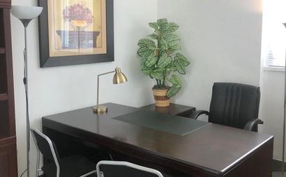 RENT ROOMS: Hourly or Daily, Full-Time or Part-Time, Furnished or Unfurnished, Month-to-Month or Annual Leases! RENT ROOMS: Hourly or Daily, Full-Time or Part-Time, Furnished or Unfurnished, Month-to-Month or Annual Leases!