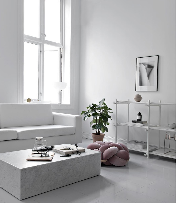 RENT ROOMS: Hourly or Daily, Full-Time or Part-Time, Furnished or Unfurnished, Month-to-Month or Annual Leases! RENT ROOMS: Hourly or Daily, Full-Time or Part-Time, Furnished or Unfurnished, Month-to-Month or Annual Leases!
