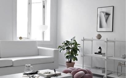 RENT ROOMS: Hourly or Daily, Full-Time or Part-Time, Furnished or Unfurnished, Month-to-Month or Annual Leases! RENT ROOMS: Hourly or Daily, Full-Time or Part-Time, Furnished or Unfurnished, Month-to-Month or Annual Leases!