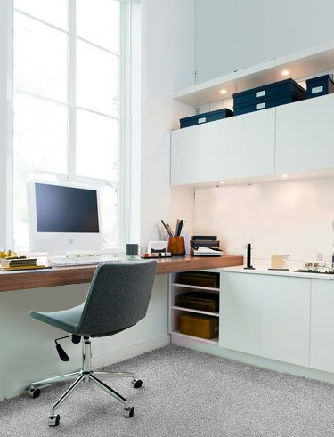 RENT ROOMS: Hourly or Daily, Full-Time or Part-Time, Furnished or Unfurnished, Month-to-Month or Annual Leases! RENT ROOMS: Hourly or Daily, Full-Time or Part-Time, Furnished or Unfurnished, Month-to-Month or Annual Leases!