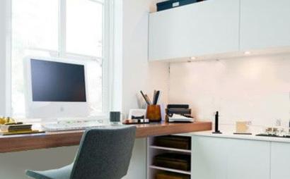 RENT ROOMS: Hourly or Daily, Full-Time or Part-Time, Furnished or Unfurnished, Month-to-Month or Annual Leases! RENT ROOMS: Hourly or Daily, Full-Time or Part-Time, Furnished or Unfurnished, Month-to-Month or Annual Leases!