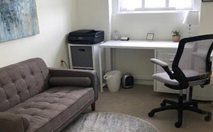 RENT ROOMS: Hourly or Daily, Full-Time or Part-Time, Furnished or Unfurnished, Month-to-Month or Annual Leases! RENT ROOMS: Hourly or Daily, Full-Time or Part-Time, Furnished or Unfurnished, Month-to-Month or Annual Leases!