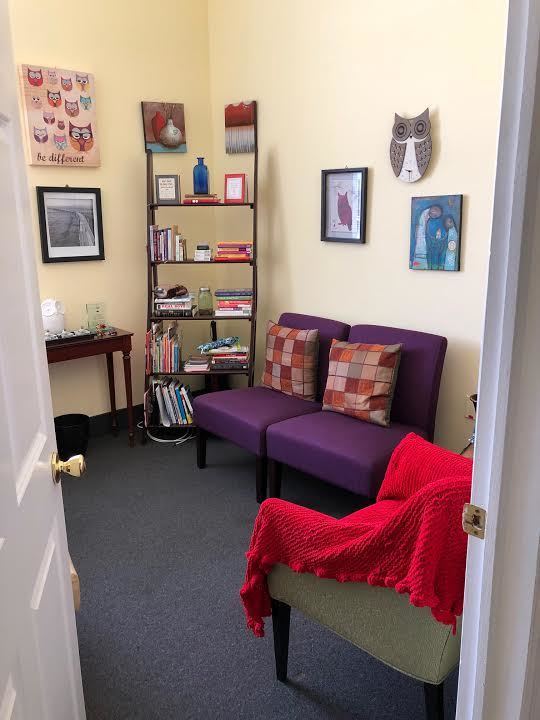 RENT ROOMS: Hourly or Daily, Full-Time or Part-Time, Furnished or Unfurnished, Month-to-Month or Annual Leases! RENT ROOMS: Hourly or Daily, Full-Time or Part-Time, Furnished or Unfurnished, Month-to-Month or Annual Leases!