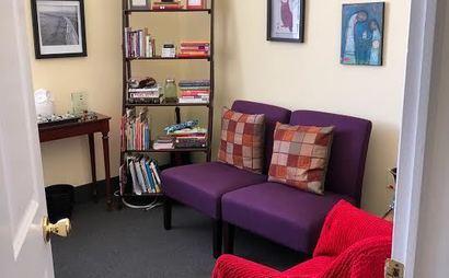 RENT ROOMS: Hourly or Daily, Full-Time or Part-Time, Furnished or Unfurnished, Month-to-Month or Annual Leases! RENT ROOMS: Hourly or Daily, Full-Time or Part-Time, Furnished or Unfurnished, Month-to-Month or Annual Leases!