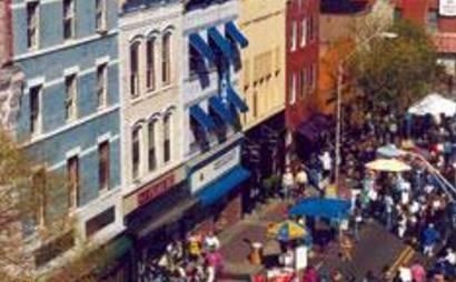 RENT ROOMS: Hourly or Daily, Full-Time or Part-Time, Furnished or Unfurnished, Month-to-Month or Annual Leases! RENT ROOMS: Hourly or Daily, Full-Time or Part-Time, Furnished or Unfurnished, Month-to-Month or Annual Leases!