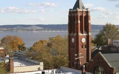 RENT ROOMS: Hourly or Daily, Full-Time or Part-Time, Furnished or Unfurnished, Month-to-Month or Annual Leases! RENT ROOMS: Hourly or Daily, Full-Time or Part-Time, Furnished or Unfurnished, Month-to-Month or Annual Leases!