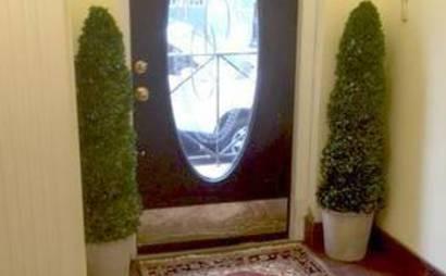 RENT ROOMS: Hourly or Daily, Full-Time or Part-Time, Furnished or Unfurnished, Month-to-Month or Annual Leases! RENT ROOMS: Hourly or Daily, Full-Time or Part-Time, Furnished or Unfurnished, Month-to-Month or Annual Leases!