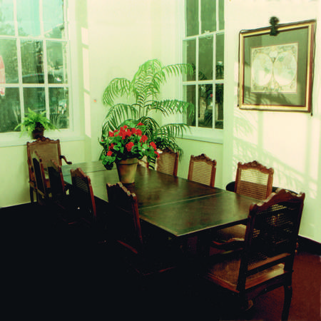 RENT ROOMS: Hourly or Daily, Full-Time or Part-Time, Furnished or Unfurnished, Month-to-Month or Annual Leases! RENT ROOMS: Hourly or Daily, Full-Time or Part-Time, Furnished or Unfurnished, Month-to-Month or Annual Leases!