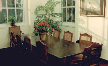 RENT ROOMS: Hourly or Daily, Full-Time or Part-Time, Furnished or Unfurnished, Month-to-Month or Annual Leases! RENT ROOMS: Hourly or Daily, Full-Time or Part-Time, Furnished or Unfurnished, Month-to-Month or Annual Leases!