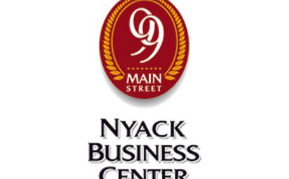 RENT ROOMS: Hourly or Daily, Full-Time or Part-Time, Furnished or Unfurnished, Month-to-Month or Annual Leases! RENT ROOMS: Hourly or Daily, Full-Time or Part-Time, Furnished or Unfurnished, Month-to-Month or Annual Leases!