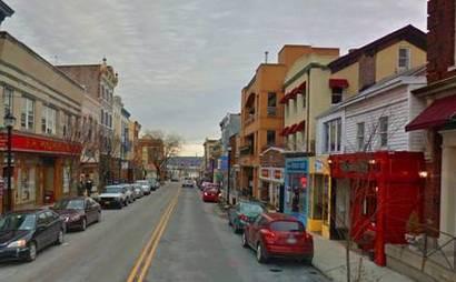 RENT ROOMS: Hourly or Daily, Full-Time or Part-Time, Furnished or Unfurnished, Month-to-Month or Annual Leases! RENT ROOMS: Hourly or Daily, Full-Time or Part-Time, Furnished or Unfurnished, Month-to-Month or Annual Leases!