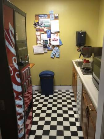 RENT ROOMS: Hourly or Daily, Full-Time or Part-Time, Furnished or Unfurnished, Month-to-Month or Annual Leases! RENT ROOMS: Hourly or Daily, Full-Time or Part-Time, Furnished or Unfurnished, Month-to-Month or Annual Leases!