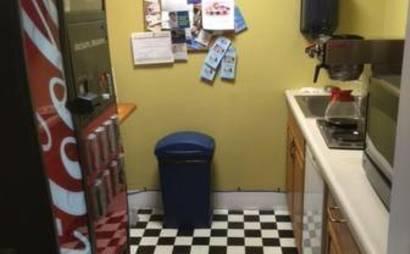 RENT ROOMS: Hourly or Daily, Full-Time or Part-Time, Furnished or Unfurnished, Month-to-Month or Annual Leases! RENT ROOMS: Hourly or Daily, Full-Time or Part-Time, Furnished or Unfurnished, Month-to-Month or Annual Leases!