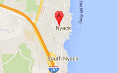 RENT ROOMS: Hourly or Daily, Full-Time or Part-Time, Furnished or Unfurnished, Month-to-Month or Annual Leases! RENT ROOMS: Hourly or Daily, Full-Time or Part-Time, Furnished or Unfurnished, Month-to-Month or Annual Leases!