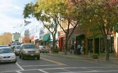 RENT ROOMS: Hourly or Daily, Full-Time or Part-Time, Furnished or Unfurnished, Month-to-Month or Annual Leases! RENT ROOMS: Hourly or Daily, Full-Time or Part-Time, Furnished or Unfurnished, Month-to-Month or Annual Leases!