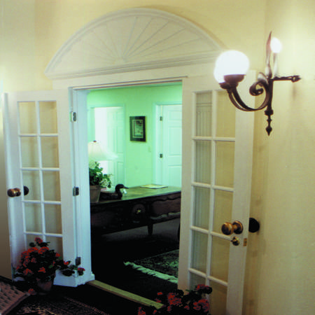 RENT ROOMS: Hourly or Daily, Full-Time or Part-Time, Furnished or Unfurnished, Month-to-Month or Annual Leases! RENT ROOMS: Hourly or Daily, Full-Time or Part-Time, Furnished or Unfurnished, Month-to-Month or Annual Leases!