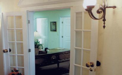 RENT ROOMS: Hourly or Daily, Full-Time or Part-Time, Furnished or Unfurnished, Month-to-Month or Annual Leases! RENT ROOMS: Hourly or Daily, Full-Time or Part-Time, Furnished or Unfurnished, Month-to-Month or Annual Leases!