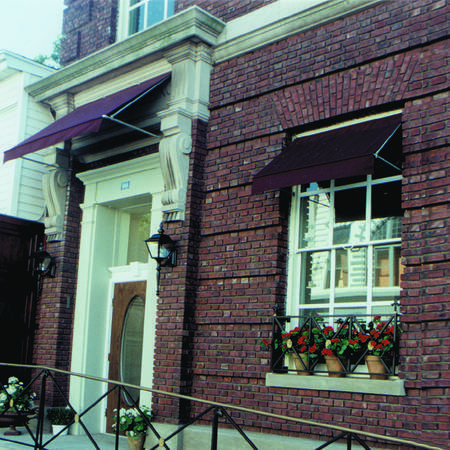 RENT ROOMS: Hourly or Daily, Full-Time or Part-Time, Furnished or Unfurnished, Month-to-Month or Annual Leases! RENT ROOMS: Hourly or Daily, Full-Time or Part-Time, Furnished or Unfurnished, Month-to-Month or Annual Leases!