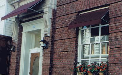 RENT ROOMS: Hourly or Daily, Full-Time or Part-Time, Furnished or Unfurnished, Month-to-Month or Annual Leases! RENT ROOMS: Hourly or Daily, Full-Time or Part-Time, Furnished or Unfurnished, Month-to-Month or Annual Leases!