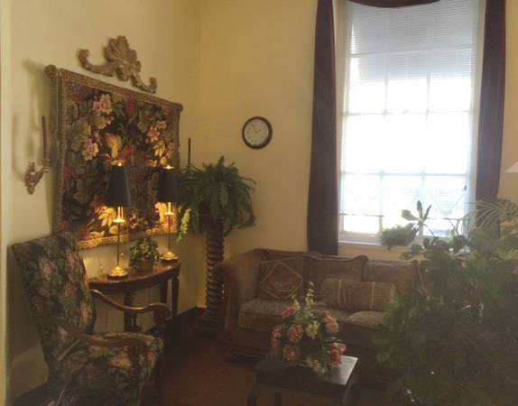 RENT ROOMS: Hourly or Daily, Full-Time or Part-Time, Furnished or Unfurnished, Month-to-Month or Annual Leases! RENT ROOMS: Hourly or Daily, Full-Time or Part-Time, Furnished or Unfurnished, Month-to-Month or Annual Leases!