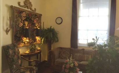 RENT ROOMS: Hourly or Daily, Full-Time or Part-Time, Furnished or Unfurnished, Month-to-Month or Annual Leases! RENT ROOMS: Hourly or Daily, Full-Time or Part-Time, Furnished or Unfurnished, Month-to-Month or Annual Leases!