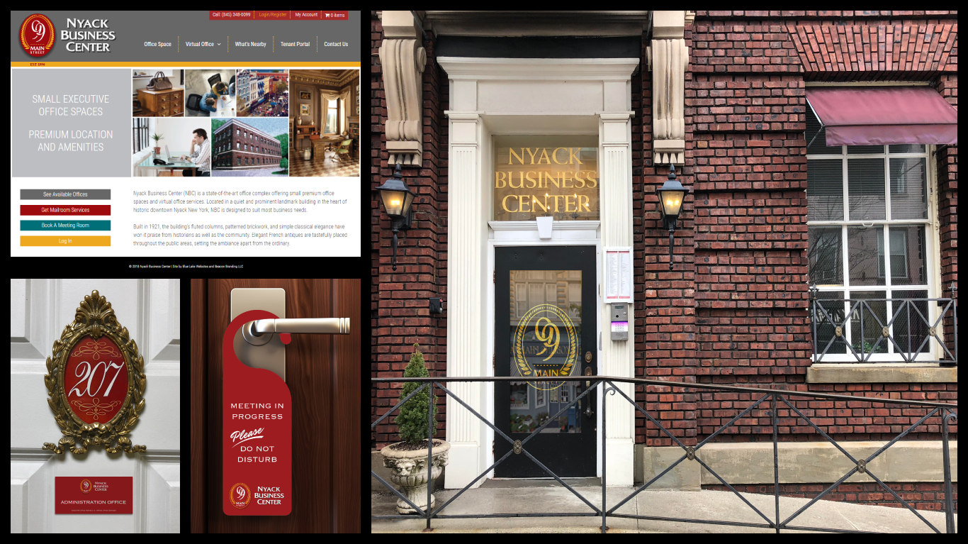 RENT ROOMS: Hourly or Daily, Full-Time or Part-Time, Furnished or Unfurnished, Month-to-Month or Annual Leases! RENT ROOMS: Hourly or Daily, Full-Time or Part-Time, Furnished or Unfurnished, Month-to-Month or Annual Leases!