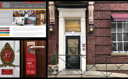 RENT ROOMS: Hourly or Daily, Full-Time or Part-Time, Furnished or Unfurnished, Month-to-Month or Annual Leases! RENT ROOMS: Hourly or Daily, Full-Time or Part-Time, Furnished or Unfurnished, Month-to-Month or Annual Leases!