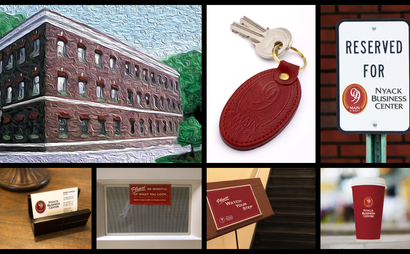 RENT ROOMS: Hourly or Daily, Full-Time or Part-Time, Furnished or Unfurnished, Month-to-Month or Annual Leases! RENT ROOMS: Hourly or Daily, Full-Time or Part-Time, Furnished or Unfurnished, Month-to-Month or Annual Leases!